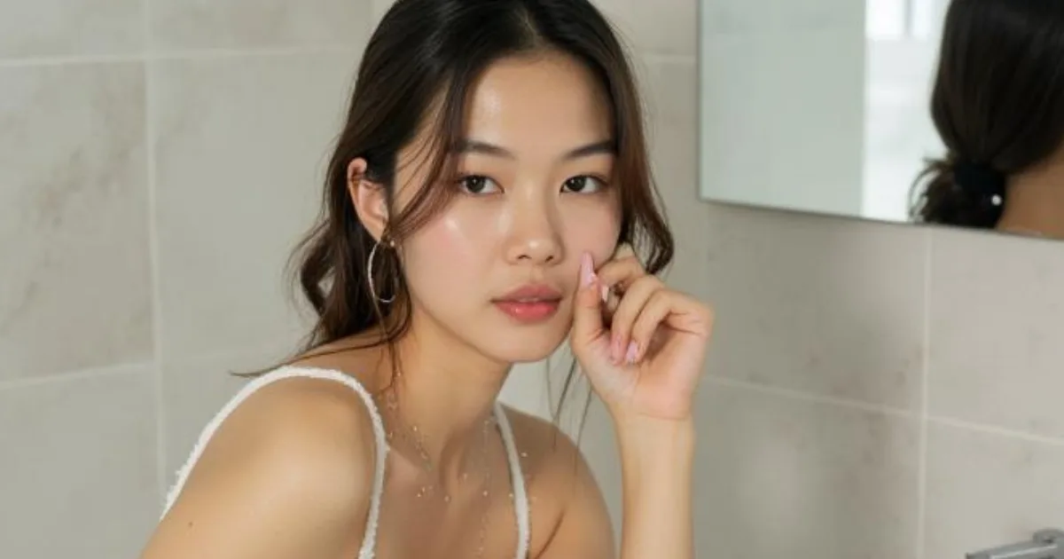 海外でオフパコ相手を探すには？出会いアプリ・口コミ・安全対策